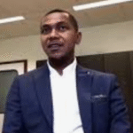 Amir ABOUBACAR