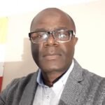 Djohar ABDOU 