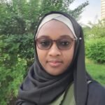 Haifaou YOUNOUSSA
