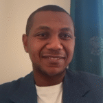 Amir ABOUBACAR