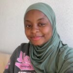 Faida MZE HAMADI