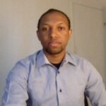 Houssam ABDOUL-ANZIZ 