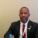 Issa ABDOUSSALAMI
