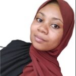 Atourya MHOUMADI 