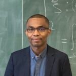 Mohamed CAMAR-EDDINE